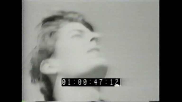 Pavement’s “Summer Babe” Unearthed Video from 1992