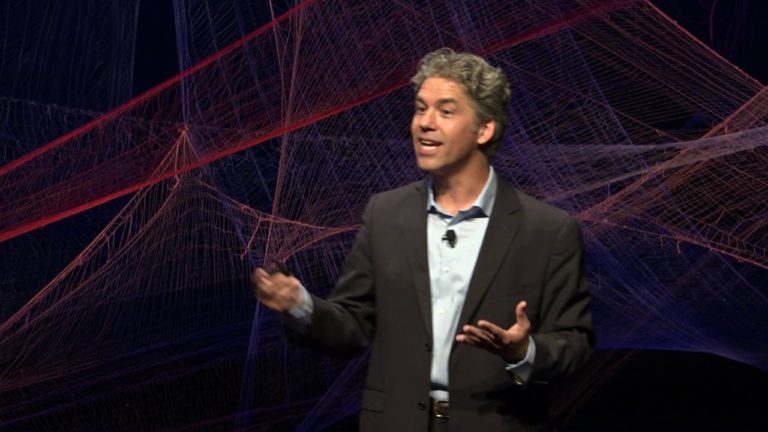 Copyrighting All The Melodies To Avoid Accidental Infringement