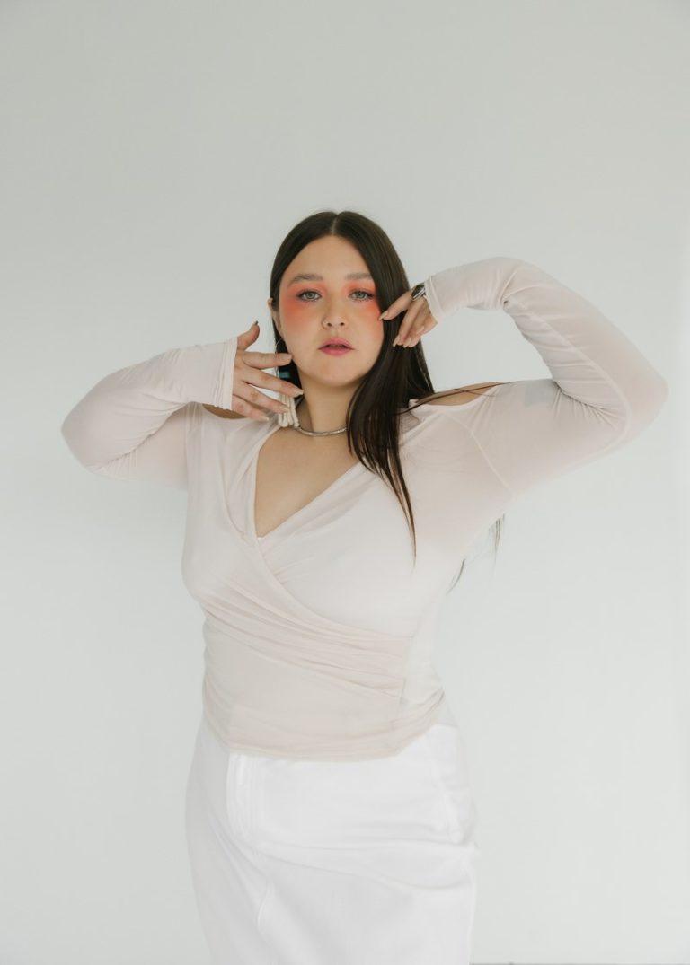 Edzi’u Releases Sensational, Cavity-Inducing Single “Sugar”