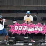 DJ Jazzy Jeff