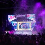 New Kids On The Block