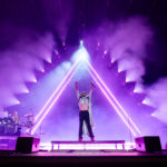 Thirty Seconds To Mars