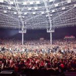 Thirty Seconds To Mars