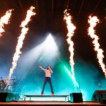 Thirty Seconds To Mars