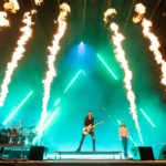 Thirty Seconds To Mars