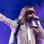 Thirty Seconds To Mars