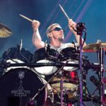 Thirty Seconds To Mars