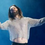 Thirty Seconds To Mars