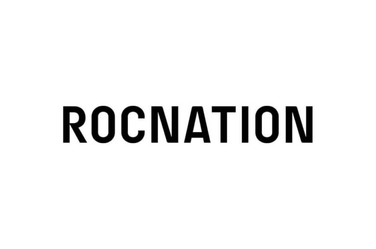 Roc Nation Announces ROC Nation distribution Following the Merger of Roc Nation Label and Equity Distribution