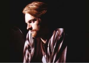 Finneas Returns With Brand New Single & Official Music Video “For Cryin’ Out Loud!”