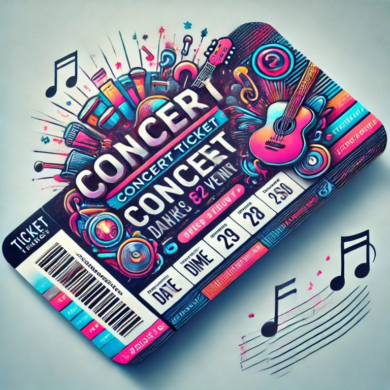 Concert Safety Tips for Parents and Teens: Rock Out Responsibly