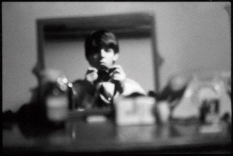 Paul McCartney Photographs 1963–64: Eyes of the Storm Opens At de Young Museum March 2025