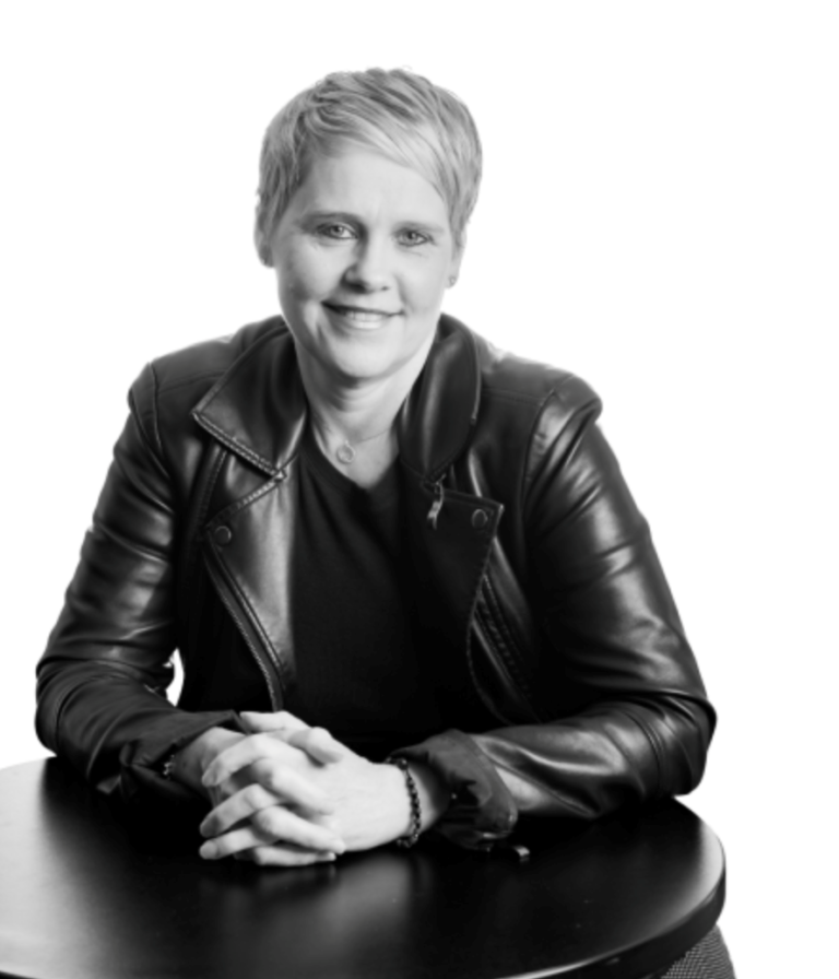 Outback Presents Announces former JFL-er Christine Melko Ross As New Senior Vice President Of Global Operations