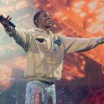 A Boogie Wit Da Hoodie