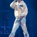 A Boogie Wit Da Hoodie