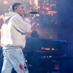 A Boogie Wit Da Hoodie