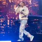 A Boogie Wit Da Hoodie