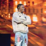 A Boogie Wit Da Hoodie