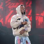 A Boogie Wit Da Hoodie