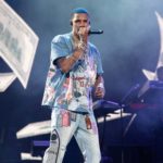 A Boogie Wit Da Hoodie