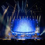 Hootie and the Blowfish