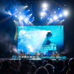 Hootie and the Blowfish