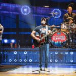 Hootie and the Blowfish