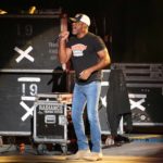 Hootie and the Blowfish