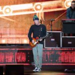 Hootie and the Blowfish