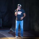 Hootie and the Blowfish