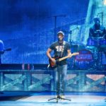 Hootie and the Blowfish