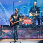 Hootie and the Blowfish