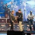 Hootie and the Blowfish