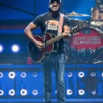 Hootie and the Blowfish