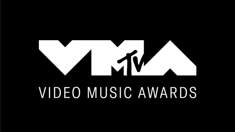 Why The MTV VMAs Still Matter