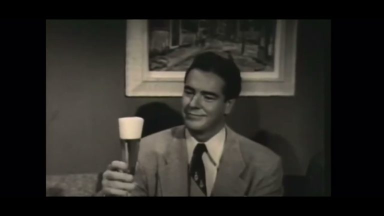 Listen to Steely Dan’s Rare Schlitz Beer Single