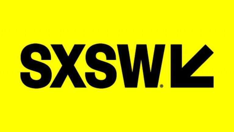 SXSW Artist Submissions Are Officially Open