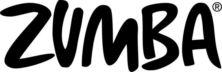 Zumba Partners with Spice Girl Mel B. to Launch Exclusive Class