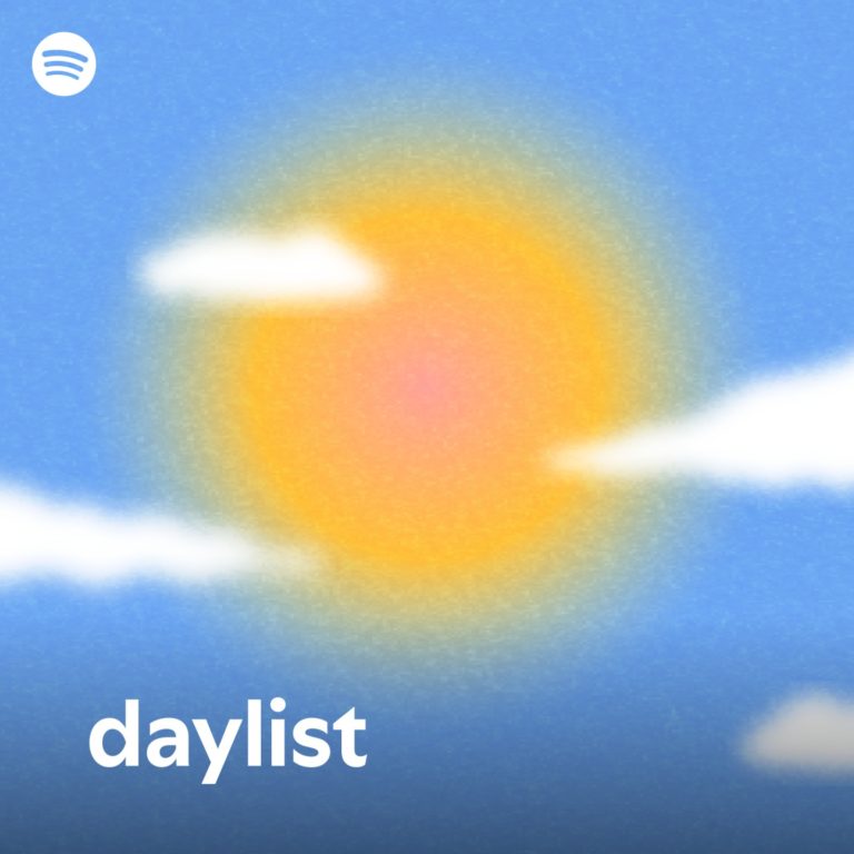 Spotify Expands Daylist Globally: A Feature That Evolves with Your Mood Throughout the Day
