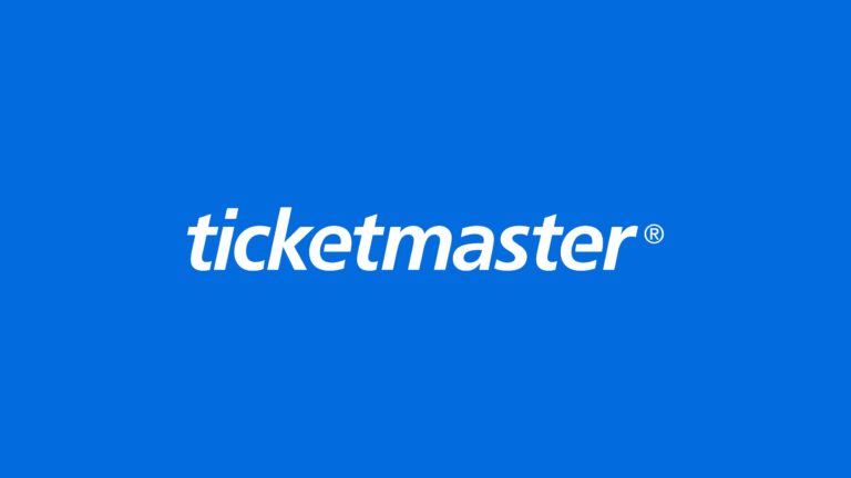 Why Ticketmaster Isn’t to Blame for High Ticket Prices