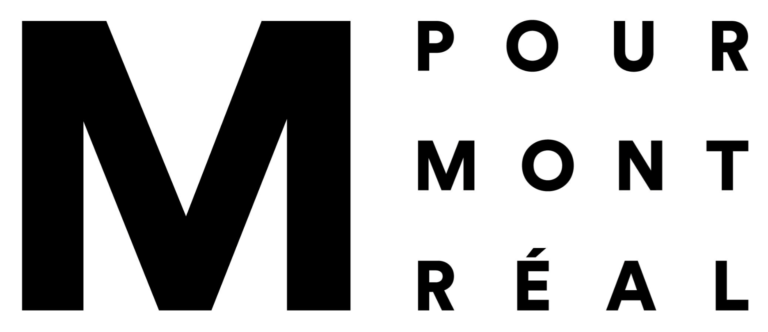 M pour Montréal Unveils 2024 Official Selection Artists and Industry Programming