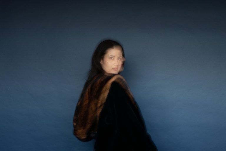 Trip-Hop + Electro Artist Nathalie King Branches Out by Looking Inward in New Single “You”