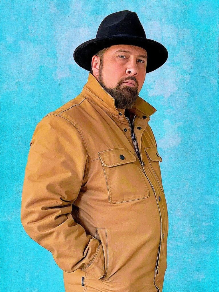 Roots Rock Group The All Canadian Soundclash Offer Harrowing Story “Tired” From Forthcoming Nashville EP