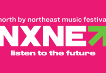 Why You Should Apply To Perform At NXNE 2025