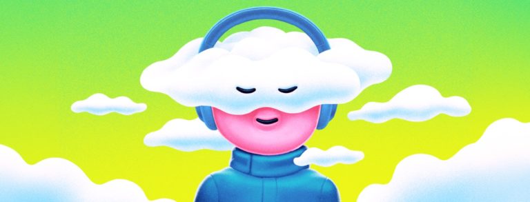 Spotify Launches Audiobooks in France, Belgium, the Netherlands, and Luxembourg—and Premium Listeners Get Instant Access