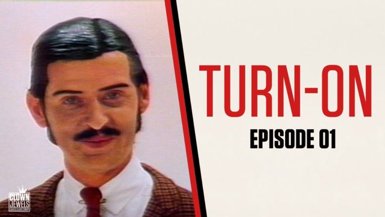 Watch The Short-Lived Comedy “Turn-On” Became TV’s Biggest Flop After Just One Episode