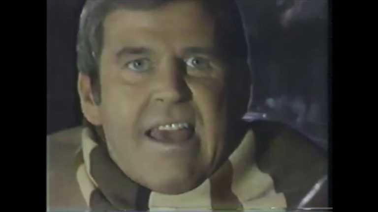 The Paul Lynde Halloween Special From 1976 Is So Good, You Can Watch It Any Time Of The Year