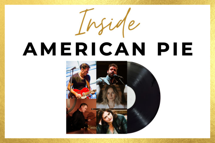 download - 2024-11-25T102706.168