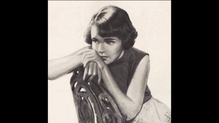 Candid 1950s Letter Found on Garage-Sale Wire Recorder Shows Teenagers Haven’t Changed In 70 Years