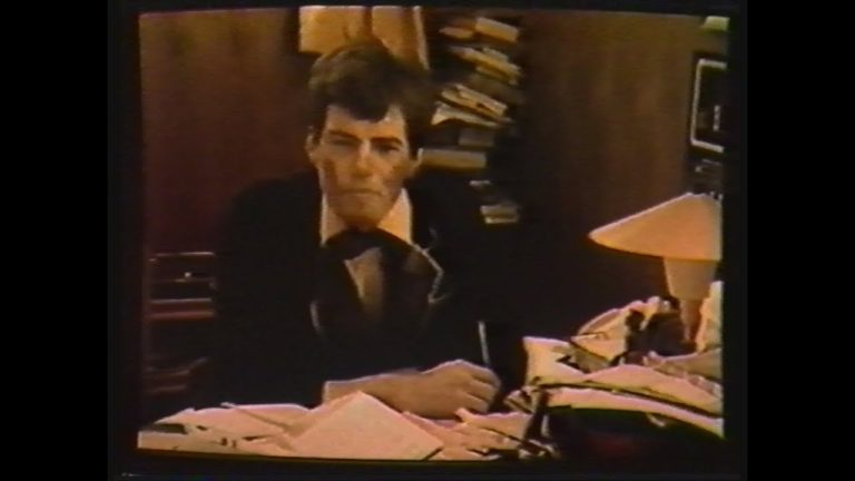 Cardiacs’ 1984 Seaside Treats Video Blends Absurdist Comedy With Avant-Pop Music in a Cult Classic